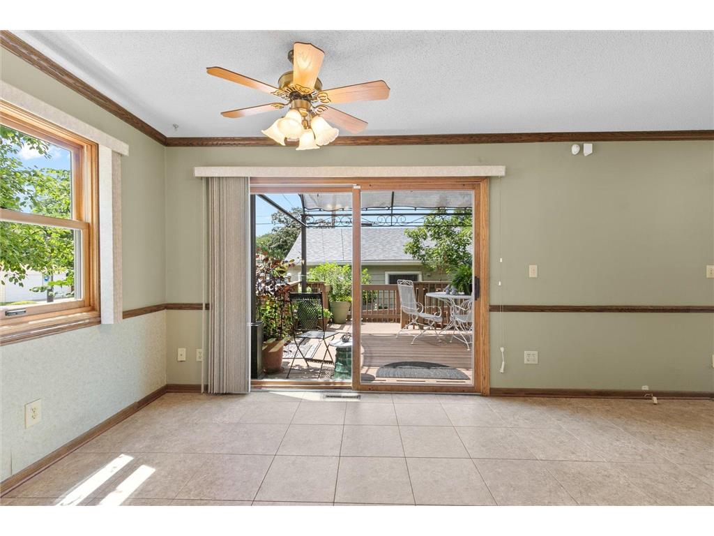 1561 Chamber Street Saint Paul MN 55106 7103966 image8