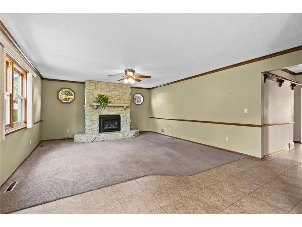 1561 Chamber Street Saint Paul MN 55106 7103966 image9