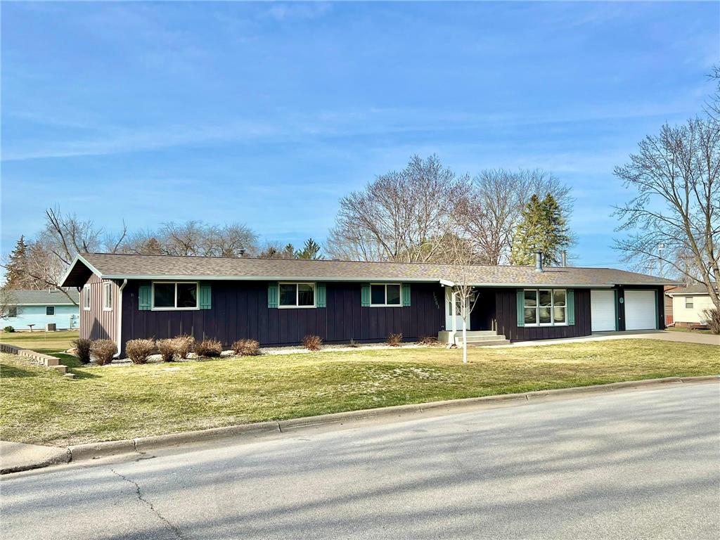 1561 Circle Drive Winona MN 55987 6511252 image1