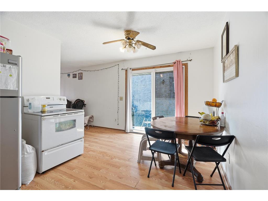 1561 Clarence Street Saint Paul MN 55106 7046561 image10