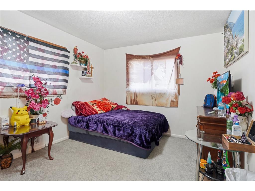 1561 Clarence Street Saint Paul MN 55106 7046561 image13