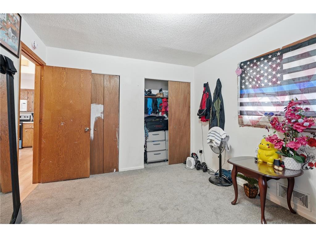 1561 Clarence Street Saint Paul MN 55106 7046561 image14