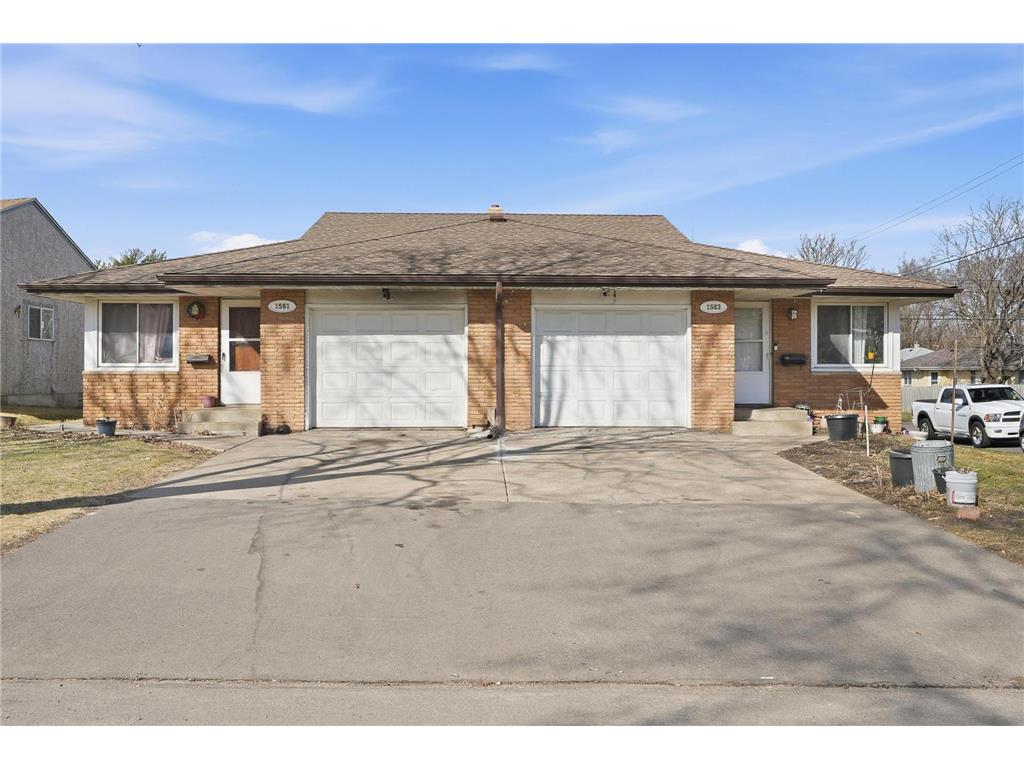 1561 Clarence Street Saint Paul MN 55106 7046561 image2