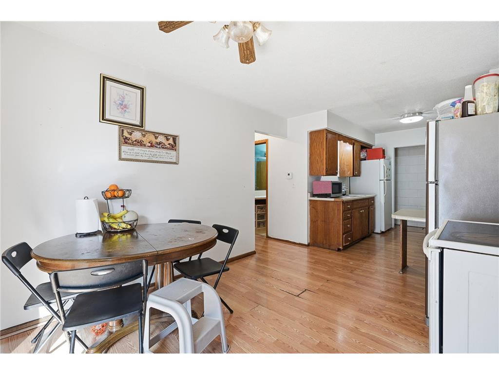 1561 Clarence Street Saint Paul MN 55106 7046561 image6