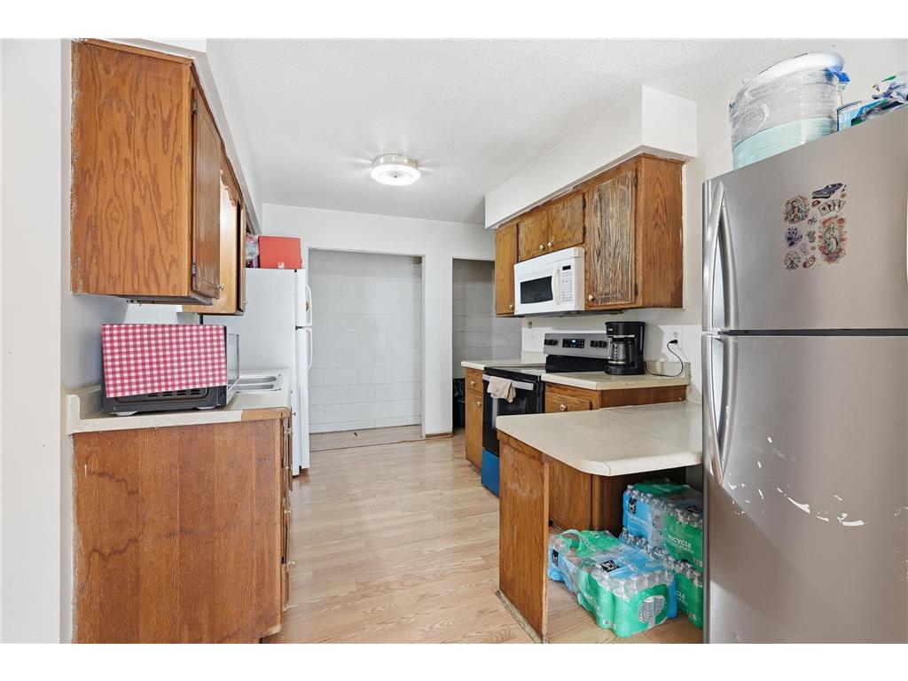 1561 Clarence Street Saint Paul MN 55106 7046561 image7