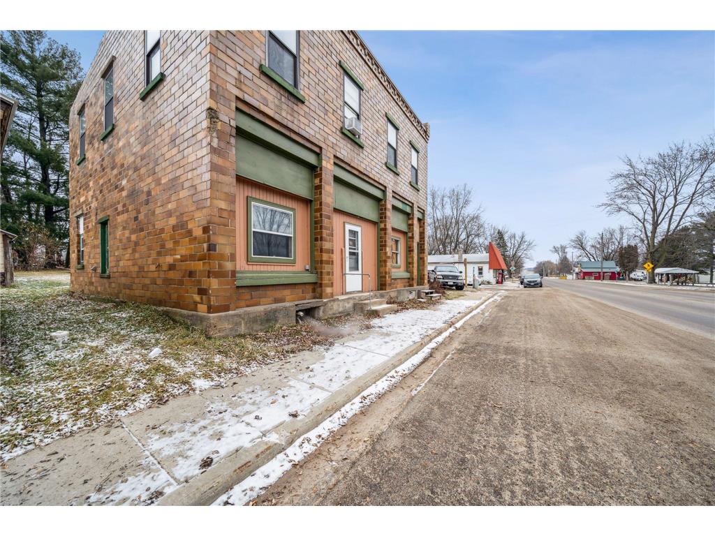 1561 County Road D, Glenwood City, WI, 54013 MLS 6476214 Edina Realty