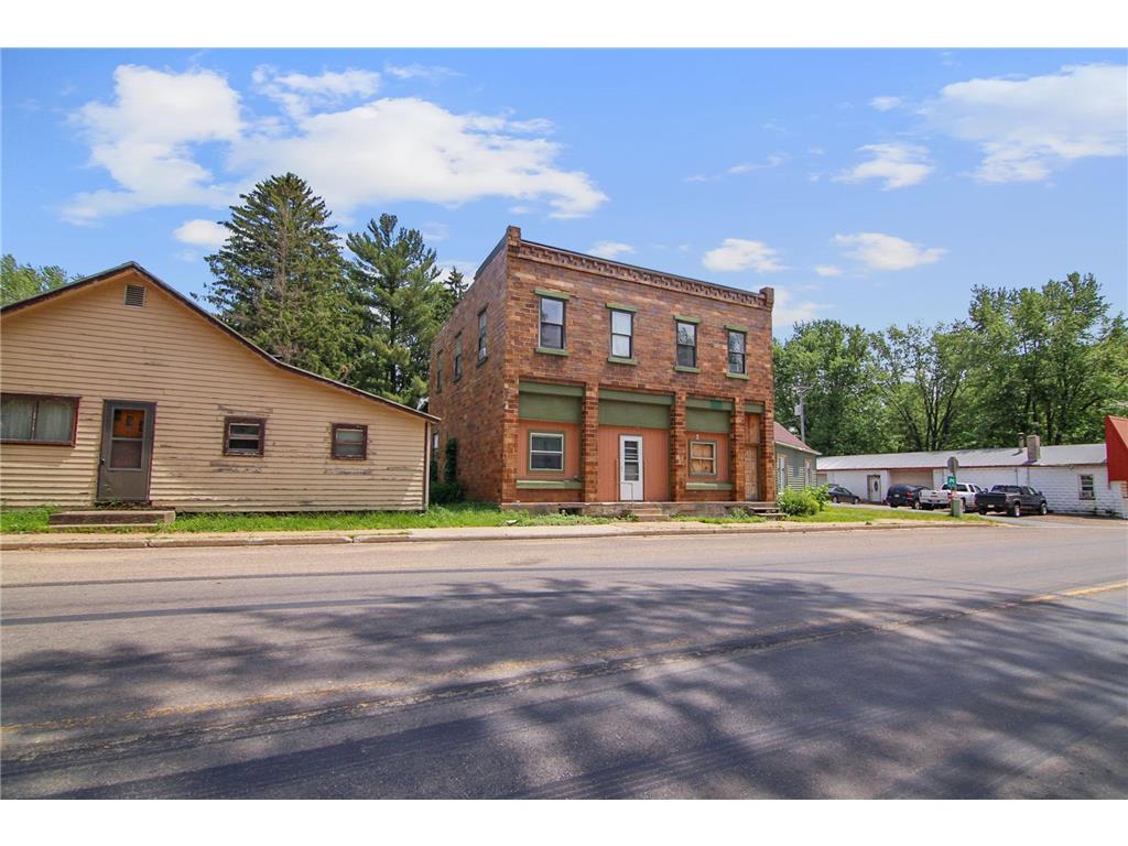 1561 County Road D Glenwood Twp WI 54013 6219369 image1