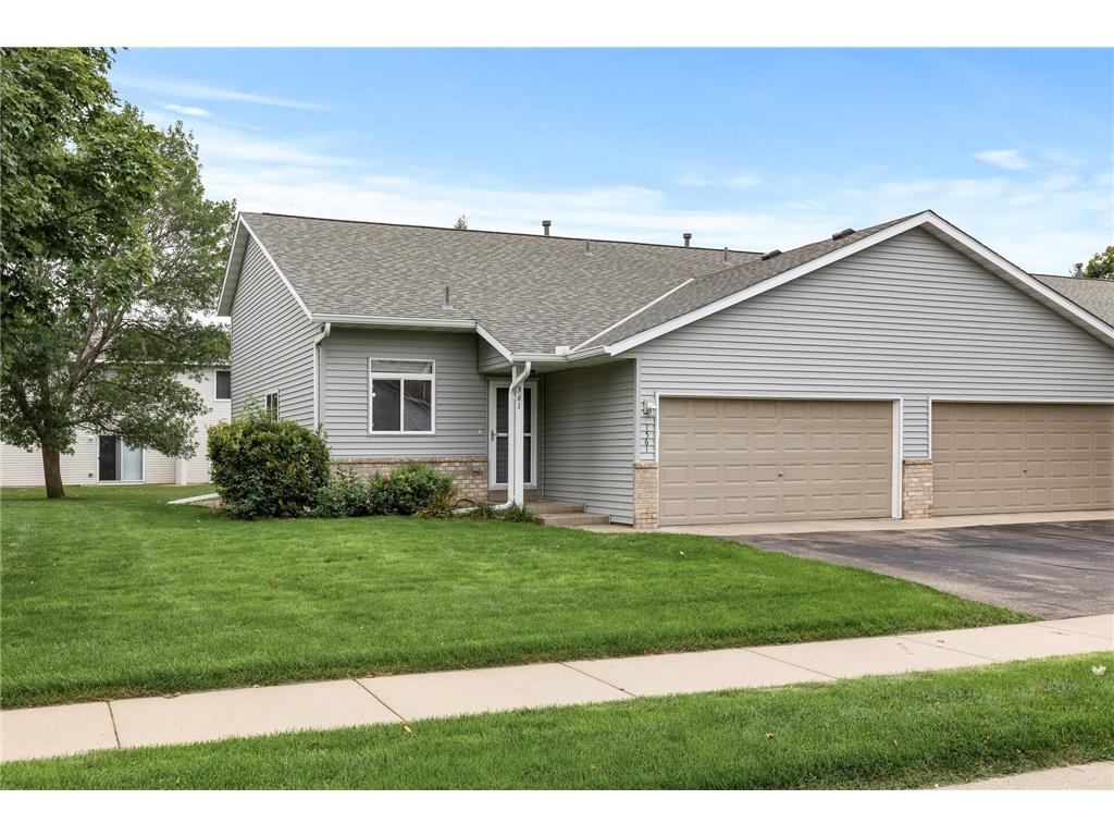 1561 Dublin Court Shakopee MN 55379 6684368 image1
