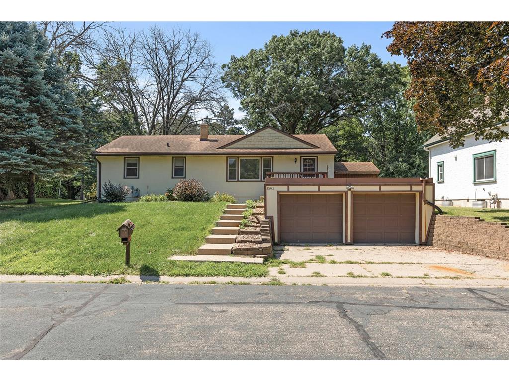 1561 Evans Avenue South Saint Paul MN 55075 6587409 image1