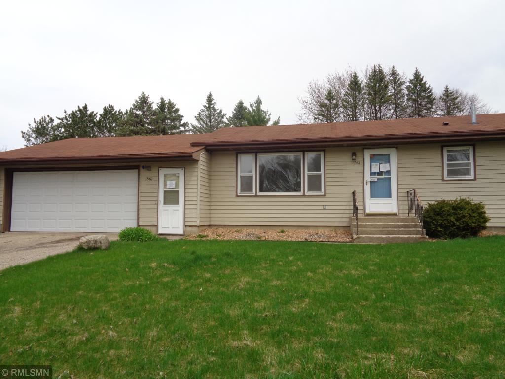 1561 Glynview Trail Faribault MN 55021 5225205 image1