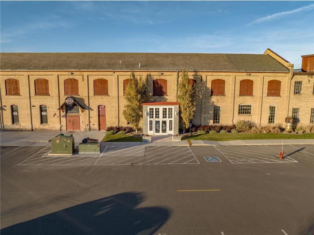 1561 Northern Pacific Road Brainerd MN 56401 6462247 image1