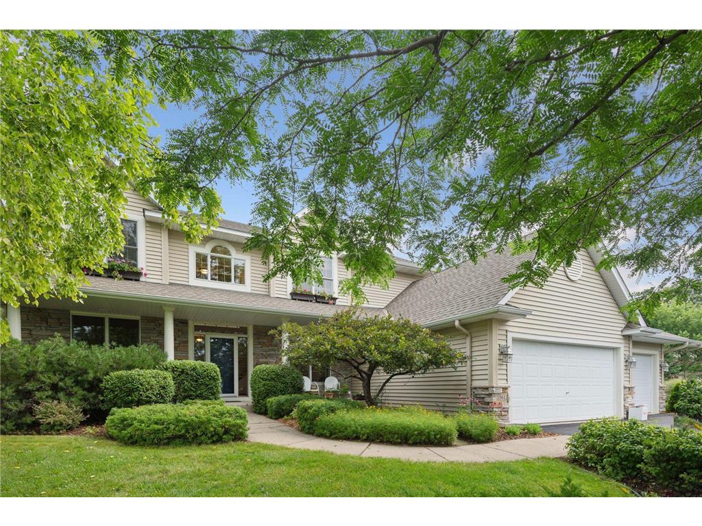 1561 Stoneridge Circle Long Lake MN 55356 6566787 image1