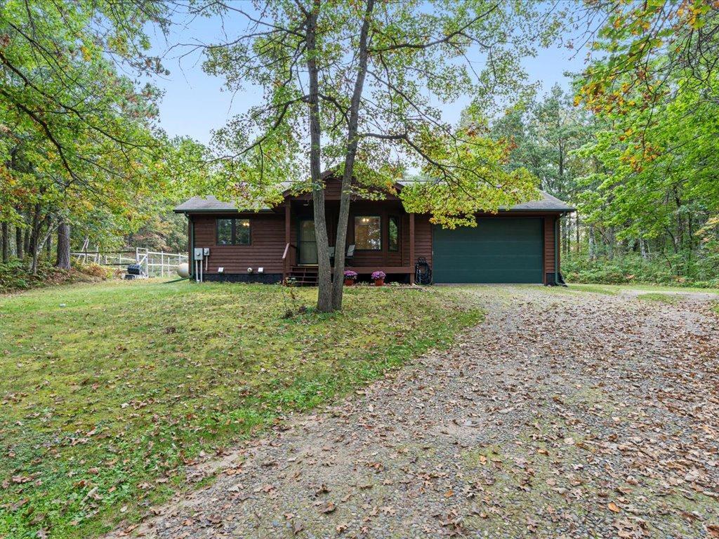 1561 Stonybrook Lane SW Pequot Lakes MN 56472 6791581 image1