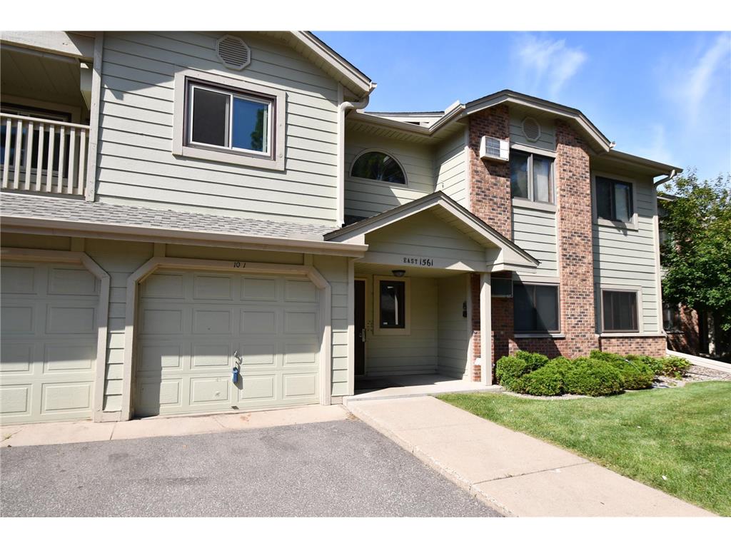 1561 Wheelock Lane #101 Saint Paul MN 55117 6573919 image1