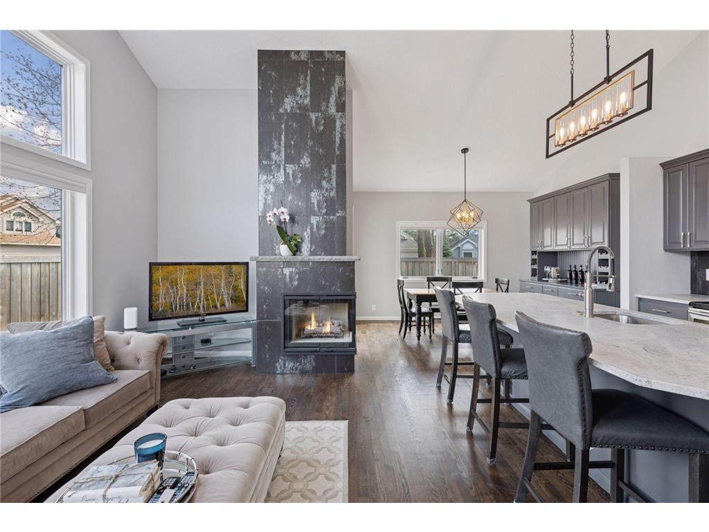 15610 17th Place N Plymouth MN 55447 6705991 image1