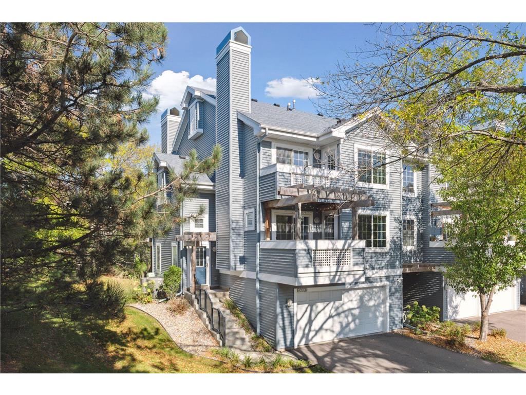 15610 24th Avenue N #E Plymouth MN 55447 6455876 image1