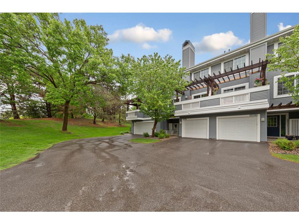 15610 24th Avenue N #F Plymouth MN 55447 6747043 image1