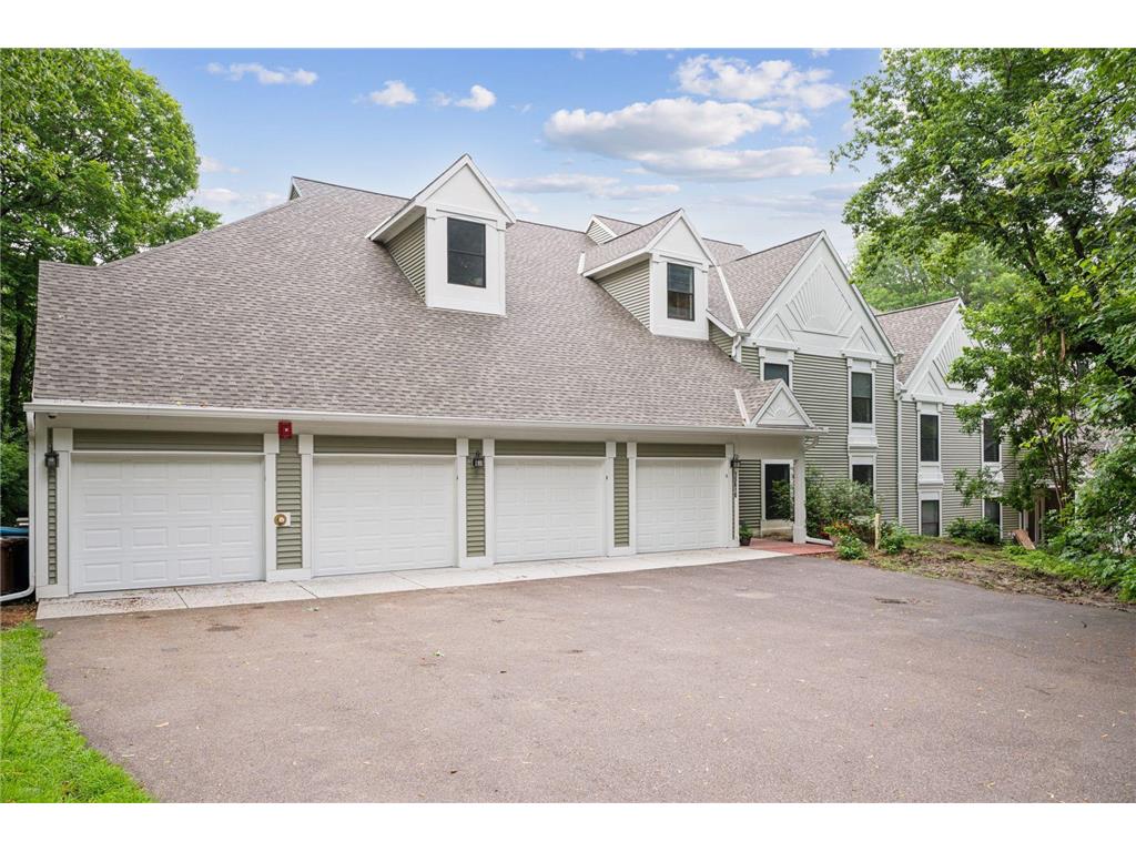 15610 26th Avenue N #A Plymouth MN 55447 6765731 image1