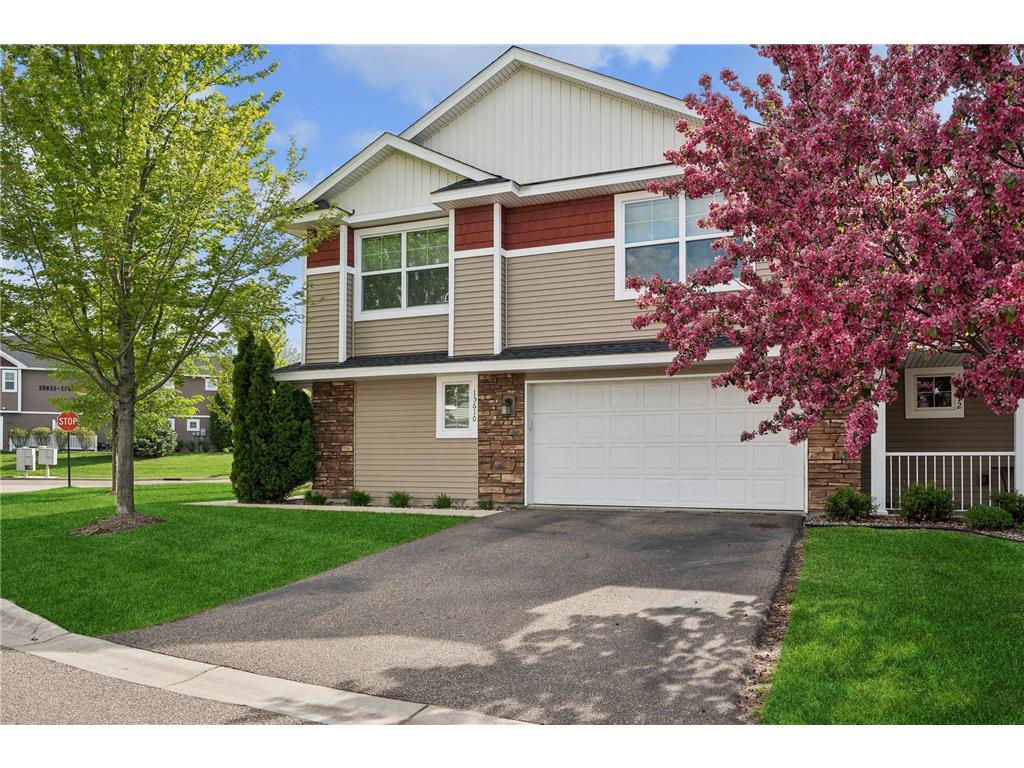 15610 60th Avenue N Plymouth MN 55446 6497978 image1