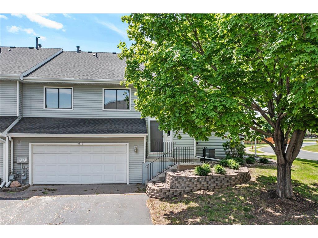 15610 Cornell Trail Rosemount MN 55068 6731033 image1