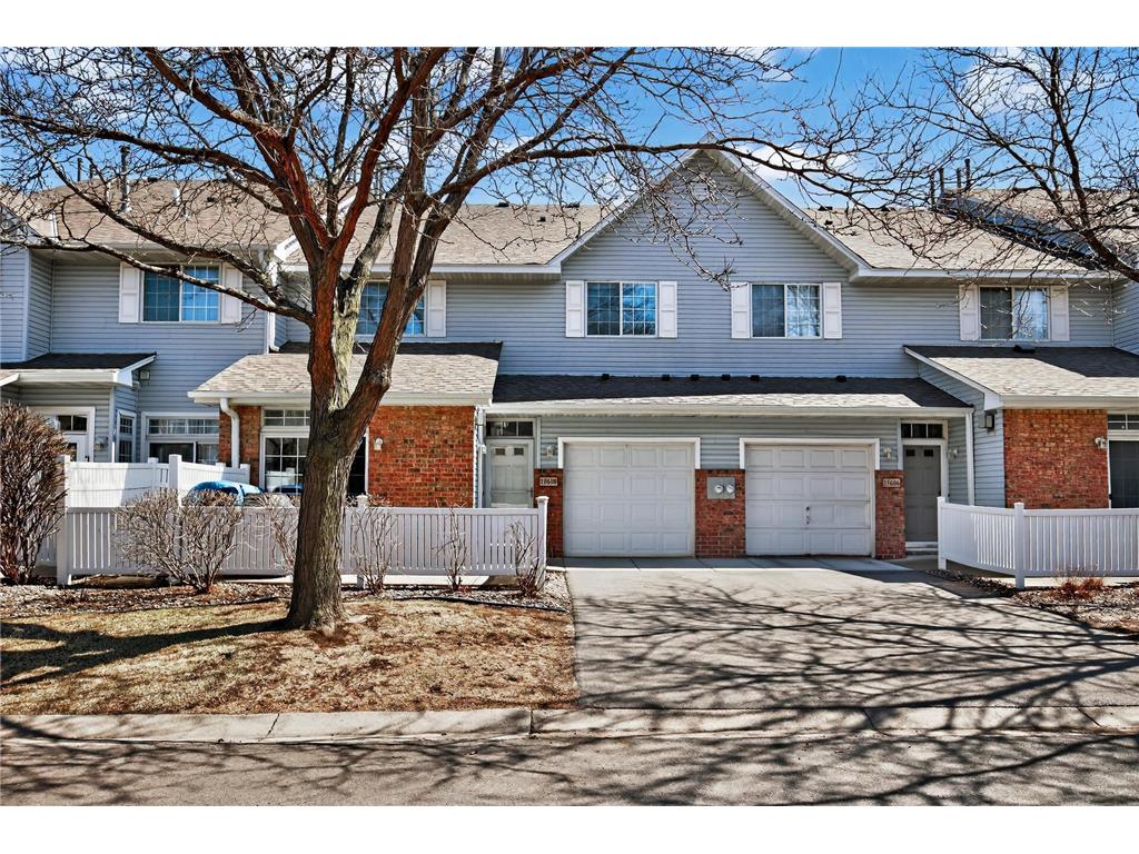 15610 Garnet Way Apple Valley MN 55124 7045533 image1