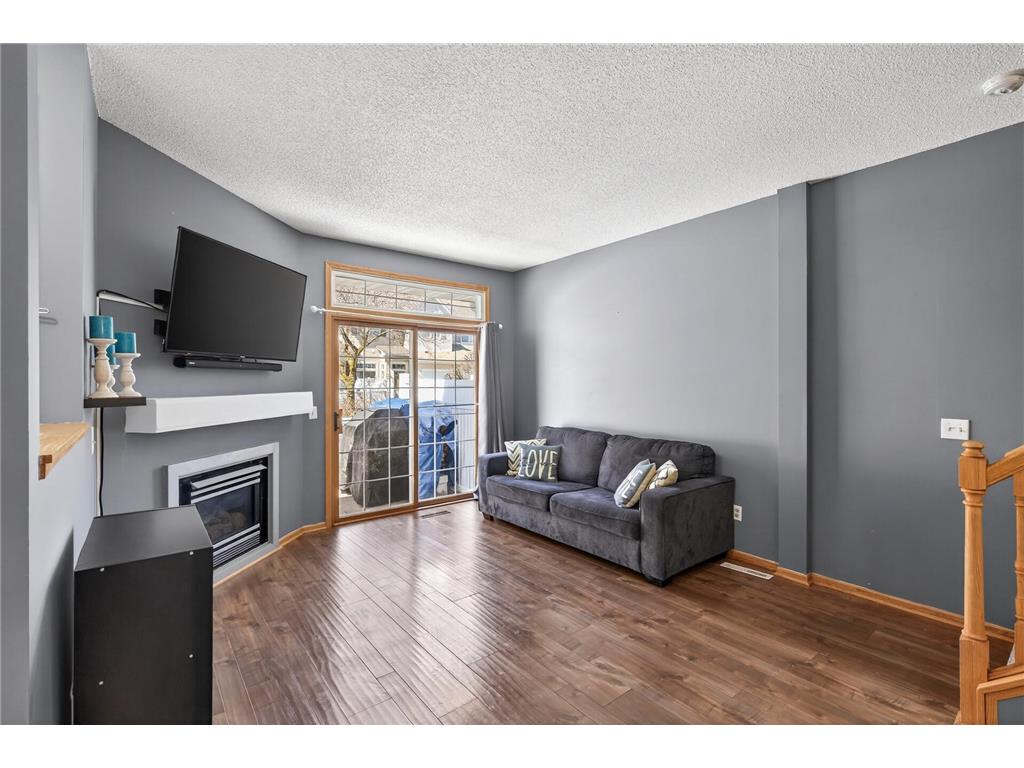 15610 Garnet Way Apple Valley MN 55124 7045533 image10