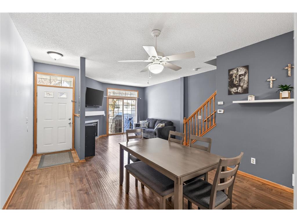 15610 Garnet Way Apple Valley MN 55124 7045533 image11
