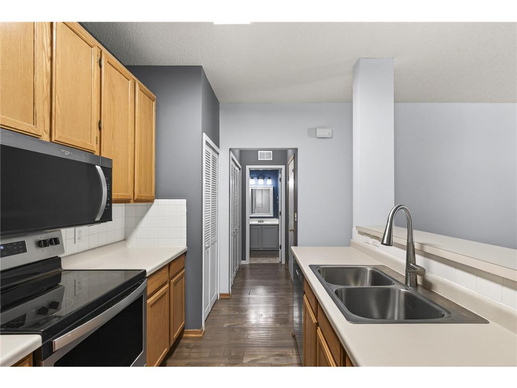 15610 Garnet Way Apple Valley MN 55124 7045533 image13