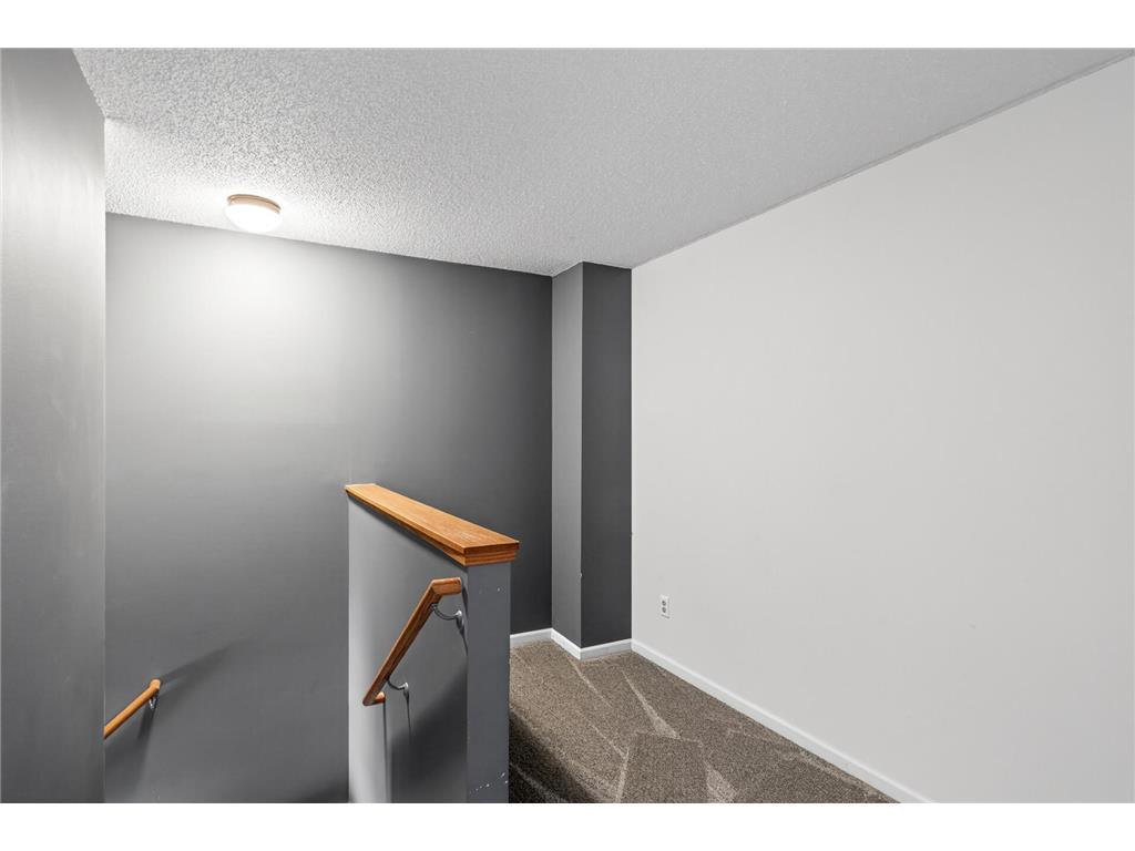 15610 Garnet Way Apple Valley MN 55124 7045533 image17