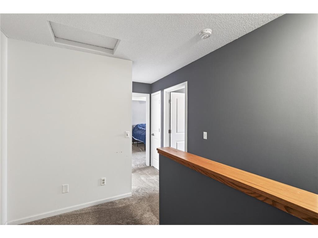 15610 Garnet Way Apple Valley MN 55124 7045533 image18