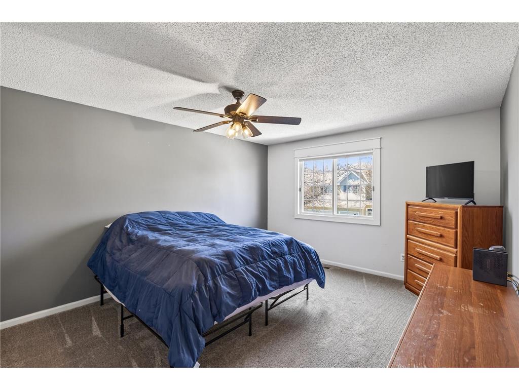 15610 Garnet Way Apple Valley MN 55124 7045533 image19