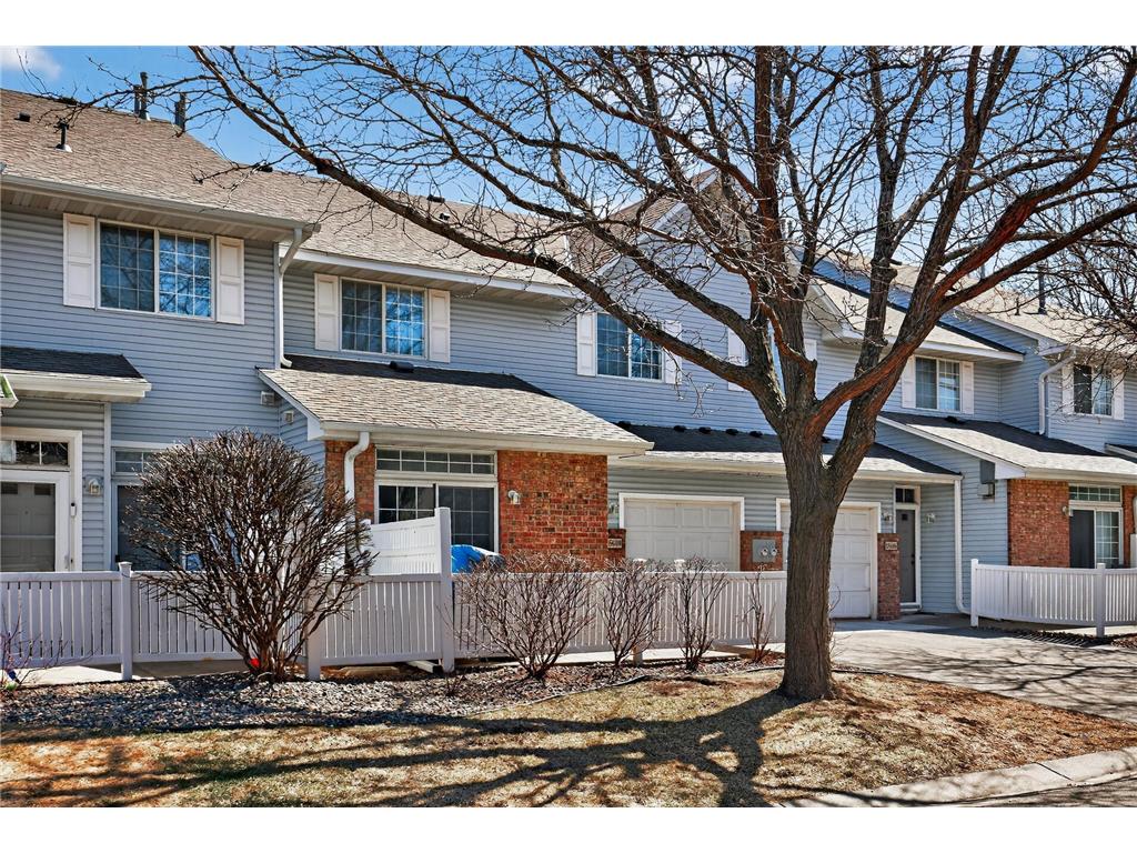 15610 Garnet Way Apple Valley MN 55124 7045533 image2