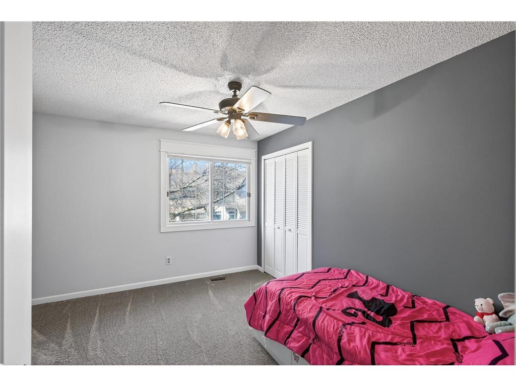 15610 Garnet Way Apple Valley MN 55124 7045533 image21