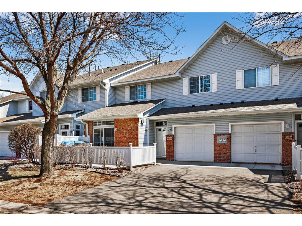 15610 Garnet Way Apple Valley MN 55124 7045533 image3