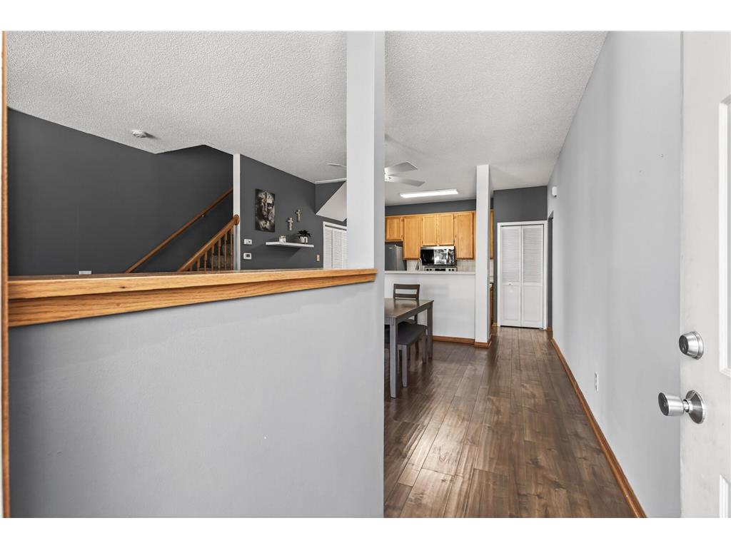 15610 Garnet Way Apple Valley MN 55124 7045533 image4