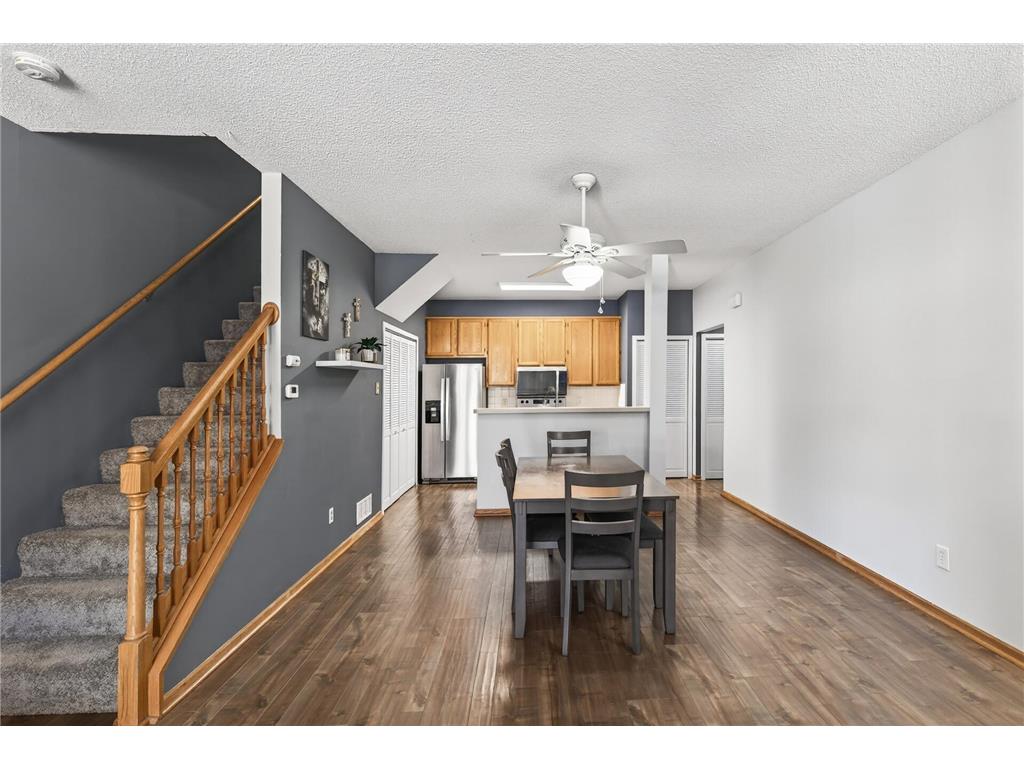 15610 Garnet Way Apple Valley MN 55124 7045533 image6