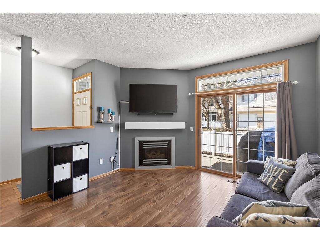 15610 Garnet Way Apple Valley MN 55124 7045533 image8