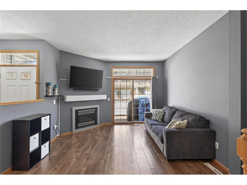 15610 Garnet Way Apple Valley MN 55124 7045533 image9