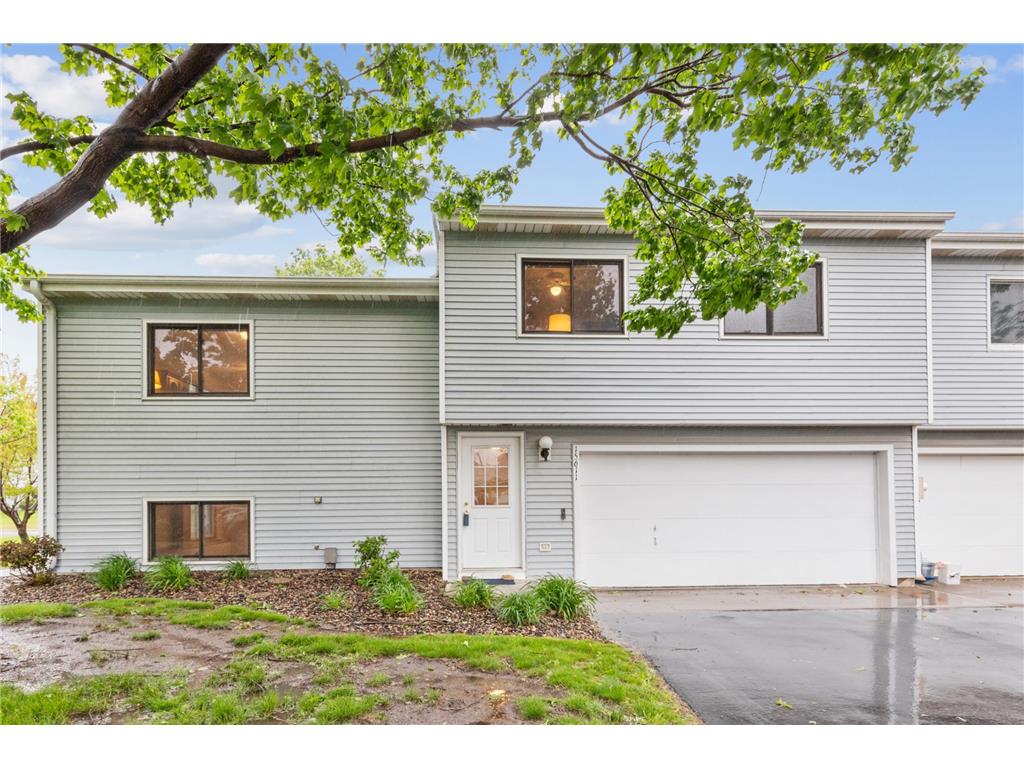 15611 Cornell Trail Rosemount MN 55068 6726703 image1