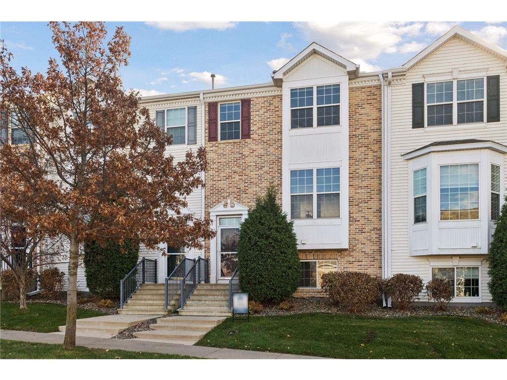 15611 June Grass Lane Eden Prairie MN 55347 6816669 image1