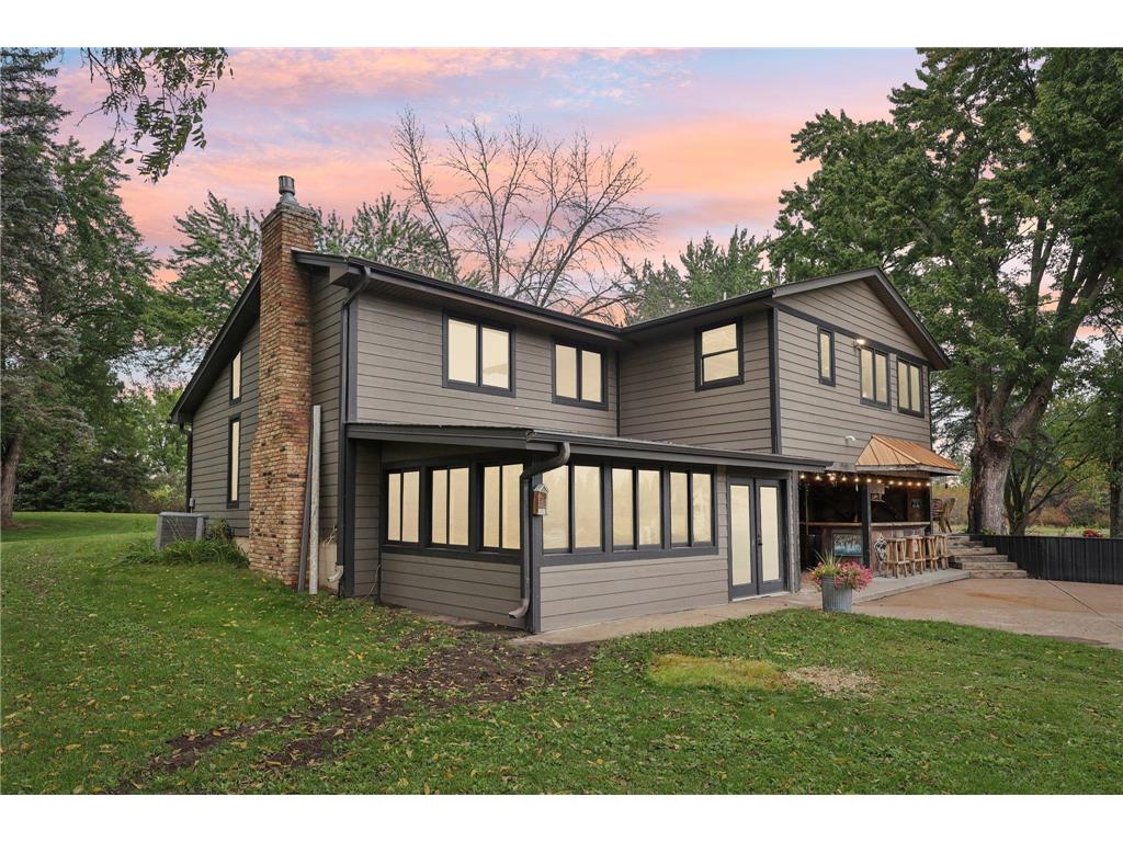 15611 Lexington Avenue NE Ham Lake MN 55304 6786514 image1