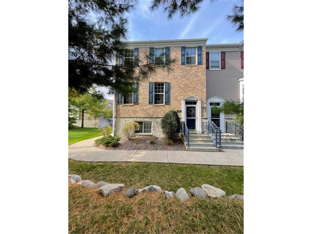 15611 Prospect Road Eden Prairie MN 55347 6393360 image1