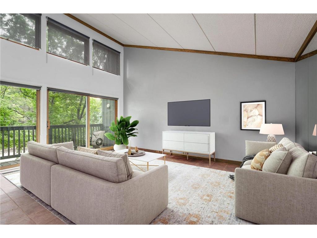 15611 Scenic Lane Burnsville MN 55306 6590098 image1