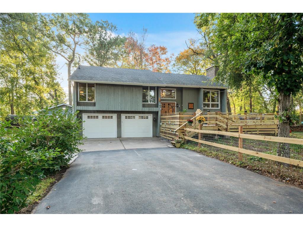 15611 Willamette Street NE Forest Lake MN 55025 6464790 image1