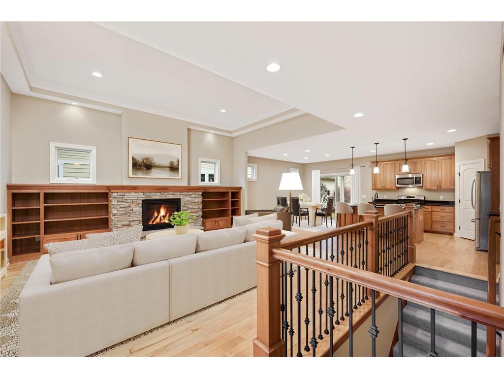 15612 Dunberry Way Apple Valley MN 55124 6482927 image1