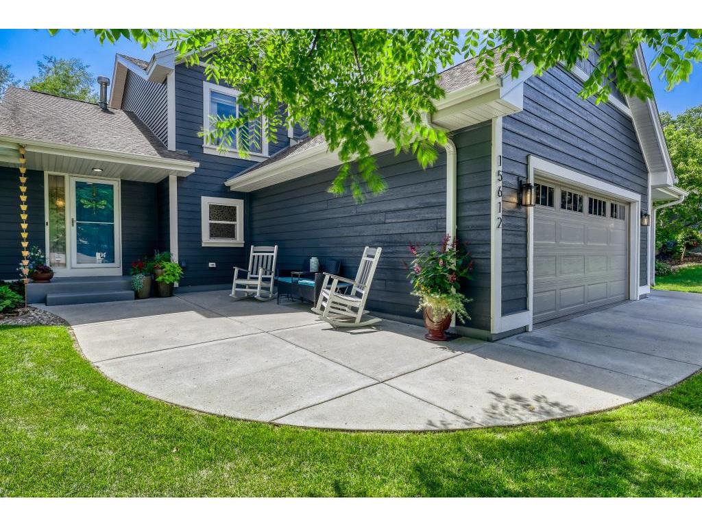 15612 Fremont Avenue S Burnsville MN 55306 7086591 image1
