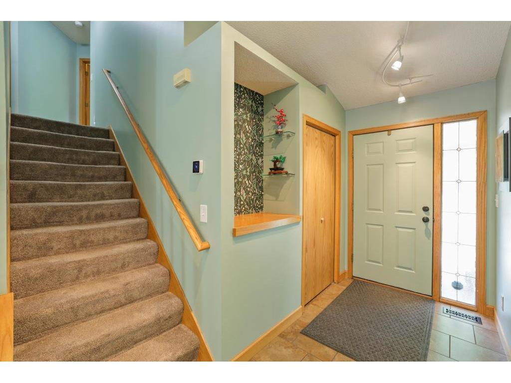 15612 Fremont Avenue S Burnsville MN 55306 7086591 image10