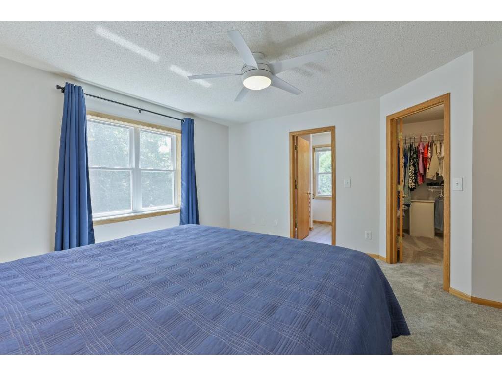 15612 Fremont Avenue S Burnsville MN 55306 7086591 image12