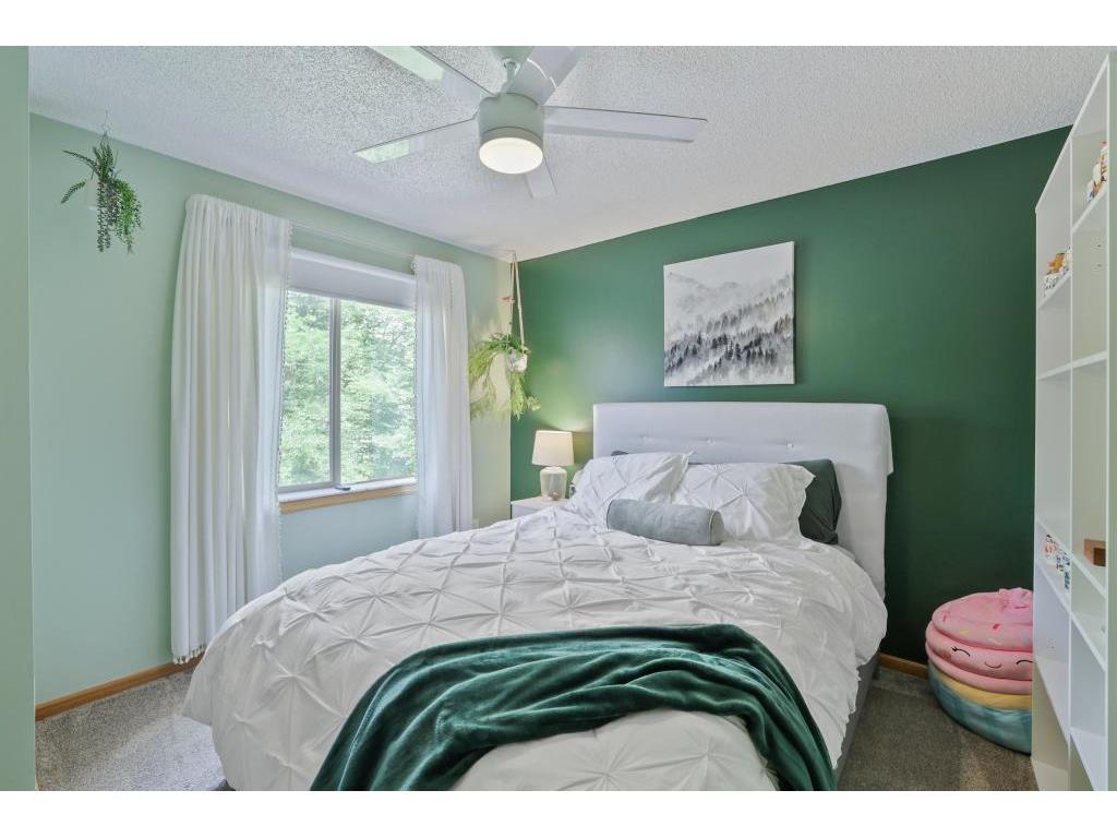 15612 Fremont Avenue S Burnsville MN 55306 7086591 image13