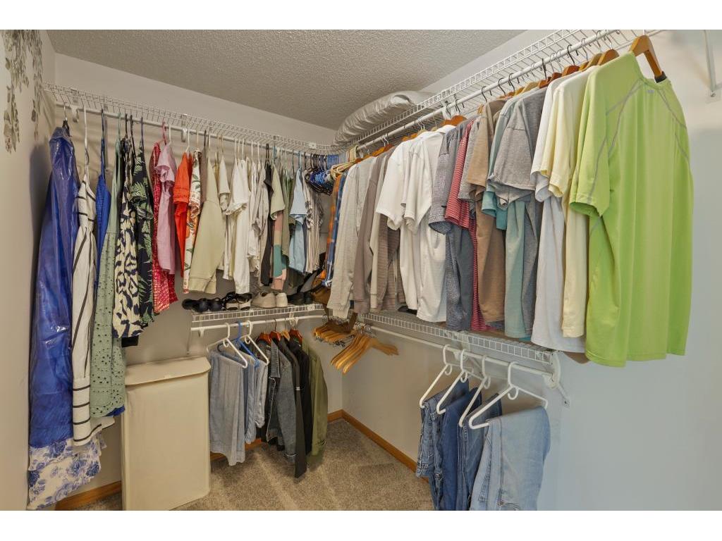 15612 Fremont Avenue S Burnsville MN 55306 7086591 image14